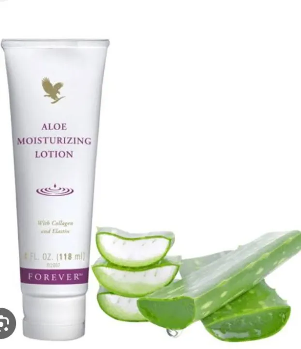 moisturizing%20lotion%20with%20deep%20moisture%20%7C%20forever%20living%20products%20-%20Image%202