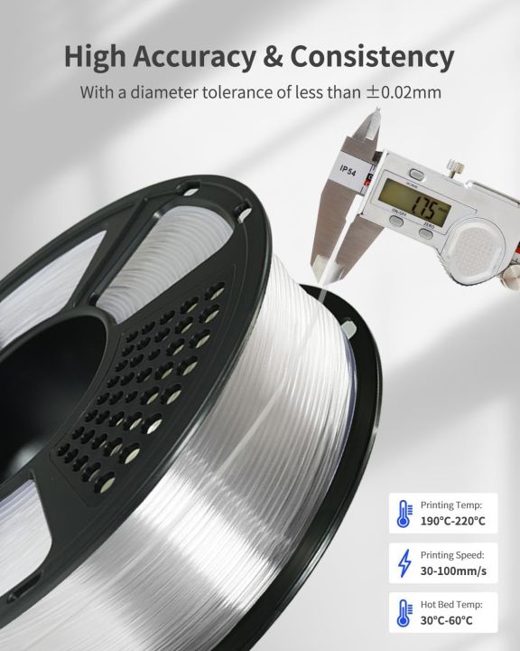 Transparent%203D%20Filament%20Series,%201.75mm,%20High-Speed%20Printing,%20Tough%20and%20Durable,%20Suitable%20for%20DIY,%20Creative%20Projects%20and%20Home%20D%C3%A9c%20-%20Image%205