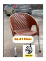High quality plastic chair , Plastic chair , Indoor chair Outdoor chair. 