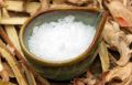 Camphor/Karpur/ কর্পূর/Kapoor/  Powder Pure Natural Crystal - 50 gm. 