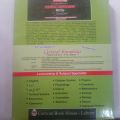 CARVAN SUBJECT SPECIALIST AND LECTURERSHIP BOTANY MCQS WITH CONCEPT REVIEW BY DR HAMMAD ASHRAF. 