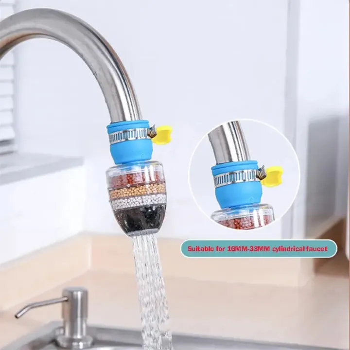 Water%20Clean%20Purifier%20Filter%20Six%20Layer%20Water%20Filter%20Faucet%20-%201pcs%20-%20Image%203
