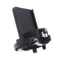 1/3/5Pcs H7 Halogen Lamp Bracket Low Beam Headlight Bulb Adapter Holder For Golf 6 MK6 7 MK7 Sharan Scirocco 5K0941109 Car Parts. 