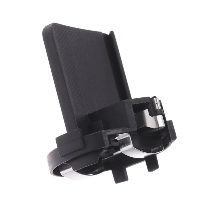 1/3/5Pcs%20H7%20Halogen%20Lamp%20Bracket%20Low%20Beam%20Headlight%20Bulb%20Adapter%20Holder%20For%20Golf%206%20MK6%207%20MK7%20Sharan%20Scirocco%205K0941109%20Car%20Parts%20-%20Image%204
