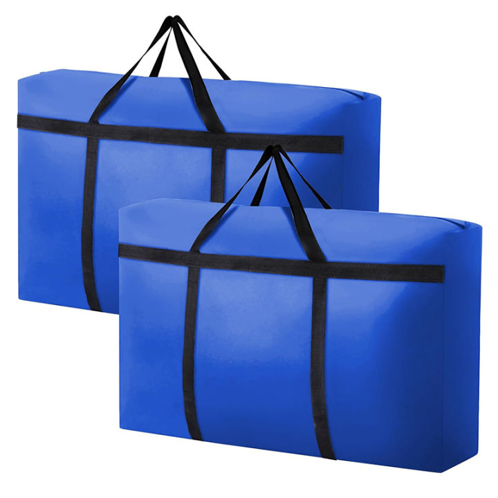 Extra%20Large%20Cloth%20Storage%20Bag%20Waterproof%20and%20Heavy%20Duty%20Winter%20Cloths%20Storage%20Organizer%20Bags.%20Quilt%20Storage%20Bag,%20Cloth%20Organizer,%20Winter%20Wardrobe%20Storage%20Organizer%20-%20Image%205