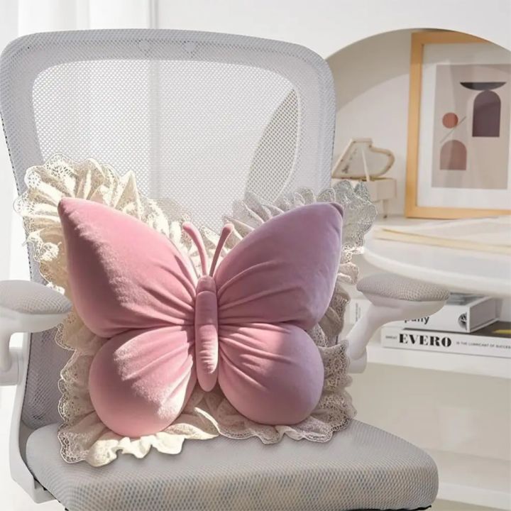 Cute%20Princess%20Butterfly%20Office%20Pillow%20Living%20Room%20Bow%20Bedroom%20Car%20Sofa%20Cushion%20Home%20New%20Pillow%20Room%20Home%20Garden%20Decor%20-%20Image%205