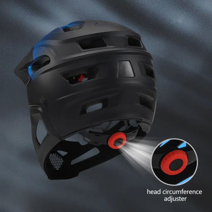 Detachable%20Full%20Face%20Bicycle%20Helmet%20for%20Adults%20Breathable%20Chin%20Guard%20Bike%20Helmet%20Shield%20Road%20MTB%20Safety%20Cycling%20Equipments%20-%20Image%206