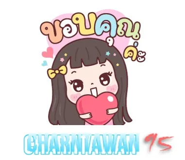 4%20x%20Assorted%20new%20bank%20notes%20Chinese%20New%20Year%20Chinese%20heaven%20bank%20note%20Chinese%20New%20Year%20-%20Image%203