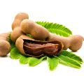 Tamarind (Siyabala) 500g. 