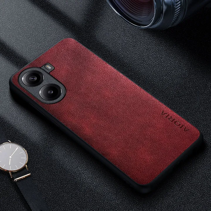 Premium%20Luxury%20leather%20Phone%20Case%20for%20Xiaomi%20Poco%20X7%20Pro%20Retro%20Business%20Style%20Solid%20color%20cover%20funda%20capa%20-%20Image%206