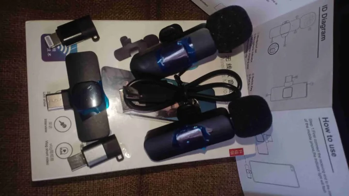 Original%20K9%20Wireless%20Microphone%7C%20K9%20Dual%20Wireless%20Microphone%20For%20Plug%20&%20Play-USB%20For%20Live%20Streaming%20Vlogging%20Recording%20and%20Live%20Interviews%20Video%20Recording-Auto%20Sync%20Noise%20Reduction%20Bluetooth%20-%20Image%206