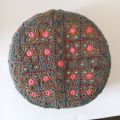 Sindhi Topi - Sindhi Cap. 