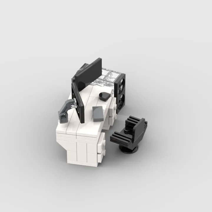 MOC%20Furniture%20Desktop%20Game%20Computer%20Table%20Desk%20Building%20Blocks%20Toys%20for%20Children%20Assemble%20Bricks%20Parts%20Educational%20Kids%20Toy%20Gift%20-%20Image%204