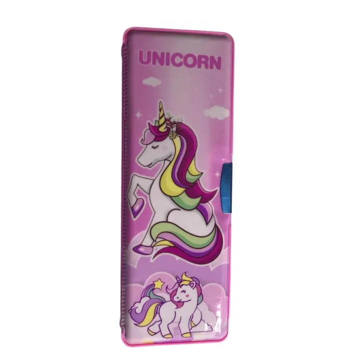 DOUBLE%20COMPARTMENT%20PENCIL%20BOX%20-%20Image%204