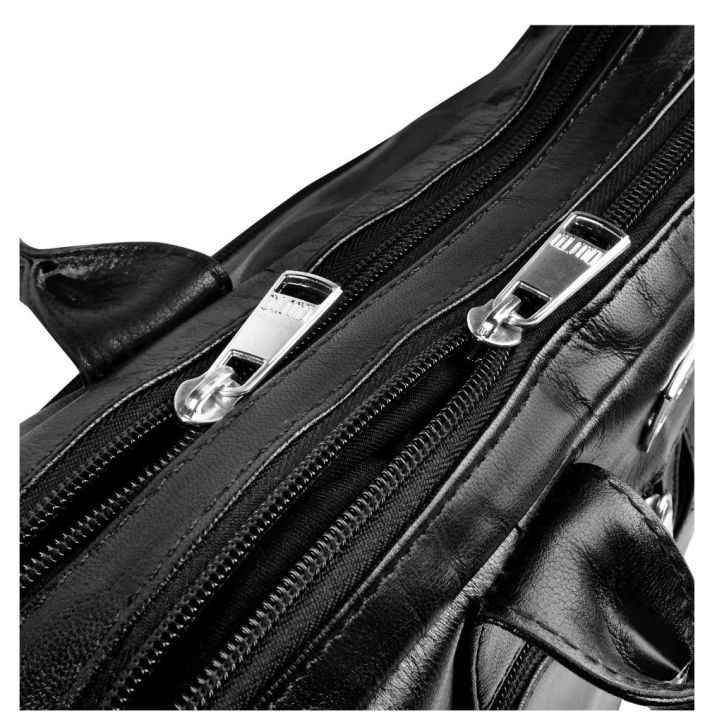 Laptop%20Bag%20Guaranteed%20Leather%20-%20Image%205