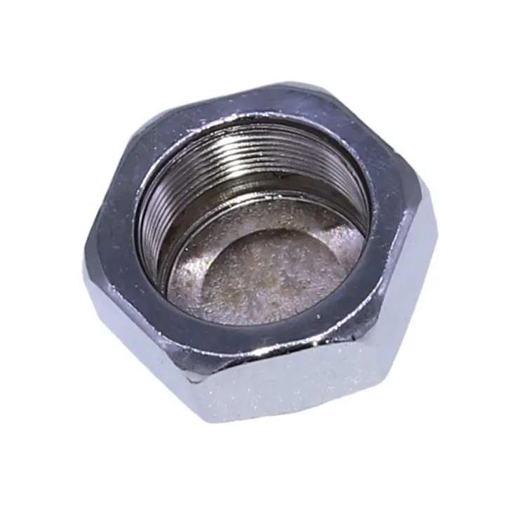 Fork%20Steering%20Stem%20Nut%20Caps%20Motorbikes%20Supplies%20Motorcycle%20Parts%20Silver%20Moulding%20Bolt%20Caps%20for%20Honda%20Crf%20XR%2050%20Handle%20Bar%20-%20Image%203
