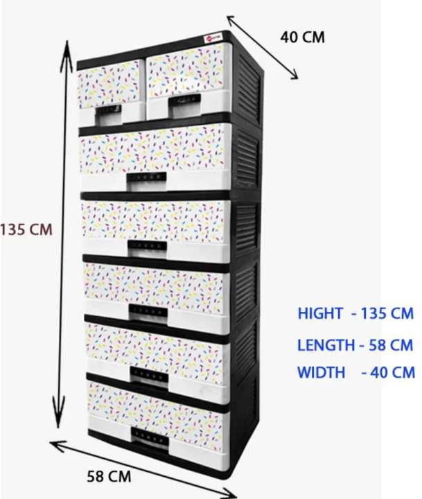 XL%20size%20big%20baby%20cupboard%20with%207%20drawers%20beautiful%20elegant%20design%20-%20Image%202