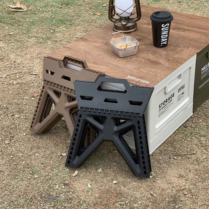 Portable%20Folding%20Chair%20High%20Load%20Bearing%20Durable%20Foldable%20Small%20Stool%20for%20Indoor/Outdoor%20Use,%20Camping,%20Hiking,%20Fishing,%20BBQ%20-%20Image%205