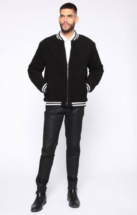 baseball%20sport%20varsity%20jacket%20-%20High-quality%20sift%20fabric,%20light%20weight%20and%20warmer%20-%20Image%205