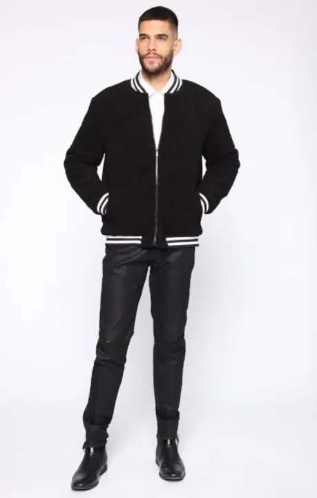 baseball%20sport%20varsity%20jacket%20-%20High-quality%20sift%20fabric,%20light%20weight%20and%20warmer%20-%20Image%205