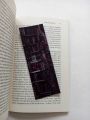 Dark Academia Bookmarks. 