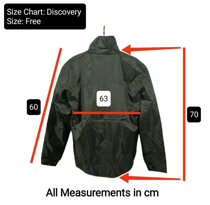 Jacket%20with%20Coat%20High%20Quality%20Material%20Free%20size%20-%20Image%204