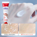 3/5pcs SADOER 10% Urea Anti-Cracking Hand Cream Panthenol HA Deep Moisturizing Improve Dryness Repair Cracked Hands Skincare 30g.