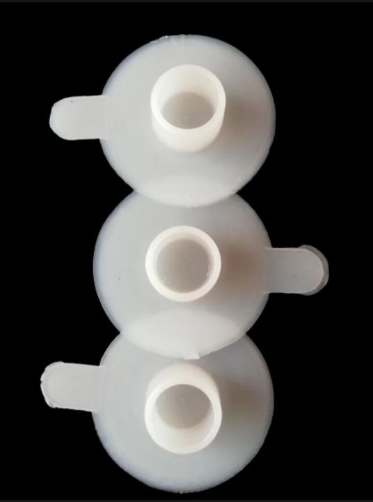 Drain%20Cap%20for%20Fridge%20Freezer%20%7C%20Water%20stopper%20for%20fridge%20freezer%20-%20Image%203