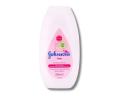 Johnson's Baby Pink Lotion 200ml India. 