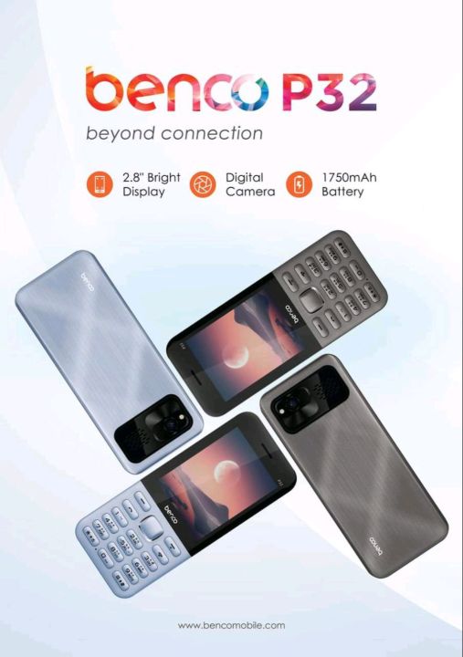 Benco%20Lava%20P32%20(1750,%20mAh)%20Big%20Battery%20-%20Image%202