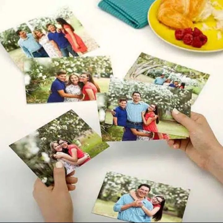 Glossy%20waterproof%20paper%20Personalized%204x6%20Photo%20Print%20Set%20of%205/10/15/20%20Custom%20Gift%20for%20Him,%20Friends,%20Weddings,%20and%20Decor%20Ideal%20for%20Anniversaries%20and%20Memorable%20Moments%20Birthday%20Mothers%20day%20Fathers%20Day%20-%20Image%202