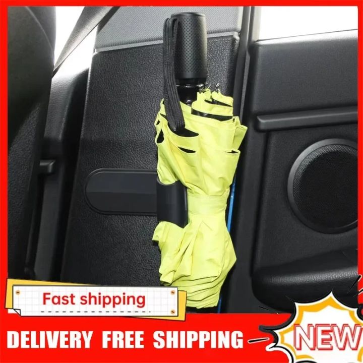 1/2pcs%20Car%20Umbrella%20Mount%20Holder%20Fixing%20Bracket%20Car%20Trunk%20Fastener%20Clip%20Hook%20Mounting%20Bracket%20Interior%20Auto%20Accessories%20-%20Image%202