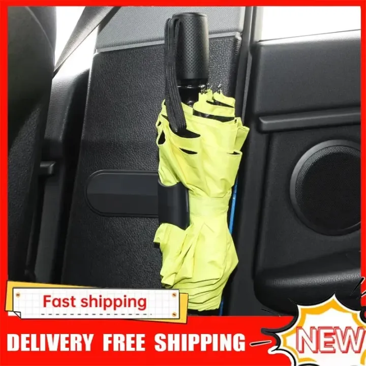 1/2pcs%20Car%20Umbrella%20Mount%20Holder%20Fixing%20Bracket%20Car%20Trunk%20Fastener%20Clip%20Hook%20Mounting%20Bracket%20Interior%20Auto%20Accessories%20-%20Image%202