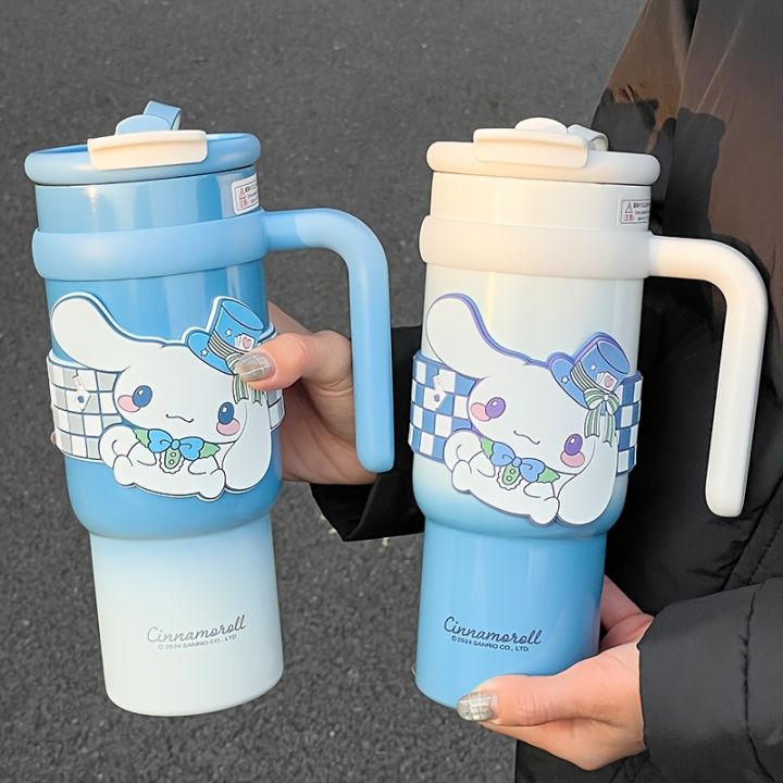 1pc%20Hello%20Kitty%20Stainless%20Steel%20Insulated%20Cup,%20900ML%20Large%20Capacity%20Cute%20Water%20Cup,%20Christmas%20,%20Car%20Cup%20&%20Portable%20Coffee%20Mu%20-%20Image%204