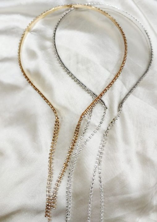 Stylish%20hair%20band%20made%20with%20high%20quality%20material%20-%20Image%203