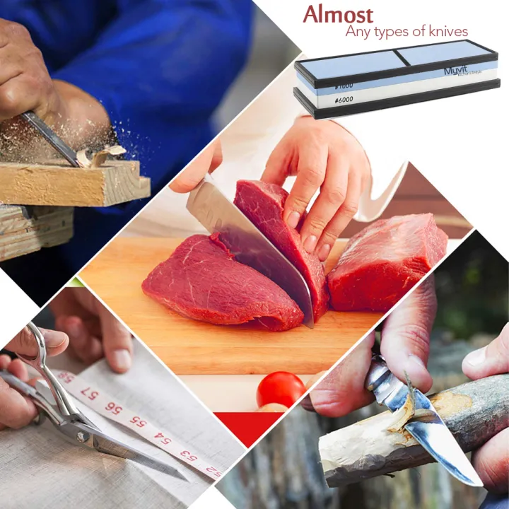 Sharpening%20Stone%20Knife%20Sharpener%20Professional%20Whetstone%20Dual%20Side%20Set%20Grinding%20Shapner%20Kitchen%20Accessories%20Tools%201000%206000#%20Grit%20-%20Image%202