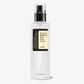 Advanced Snail 96 Mucin Power Essence 100Ml. 