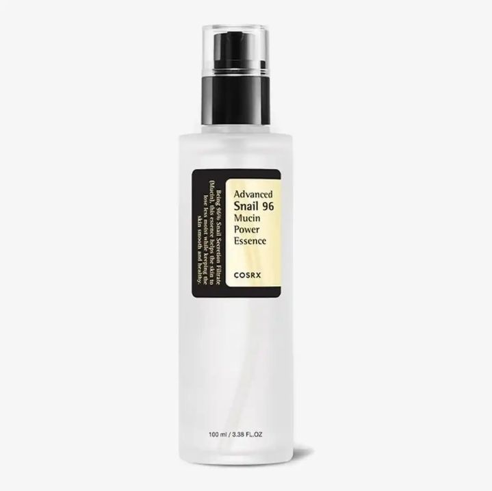 Advanced%20Snail%2096%20Mucin%20Power%20Essence%20100Ml%20-%20Image%203