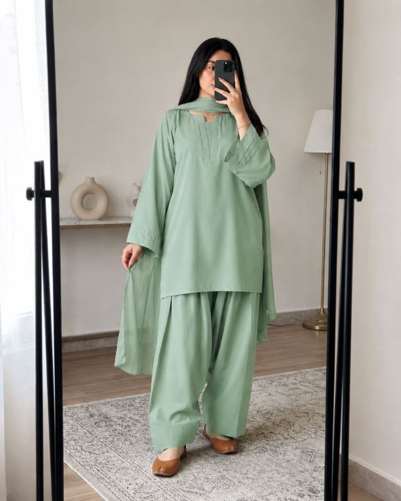 Printex%20work%20on%20Neck%20and%20sleeves%20with%20farshi%20shalwar%20and%20Chiffon%20dupata%203%20pcs%20-%20Image%206