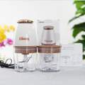 Osaka Capsule Cutter Quatre – Multipurpose Blender Juicer Mixer (Original). 