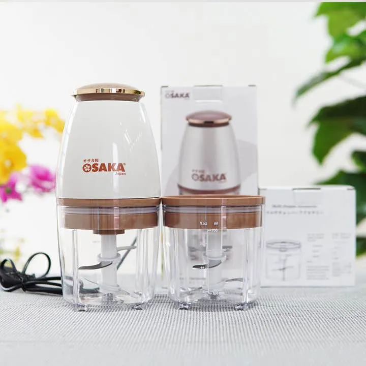 Osaka%20Capsule%20Cutter%20Quatre%20%E2%80%93%20Multipurpose%20Blender%20Juicer%20Mixer%20(Original)%20-%20Image%202