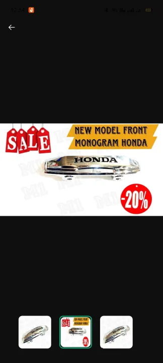 Front%20Monogram%20for%20bike%20-%20Image%202