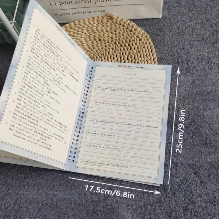 Reusable%20Italic%20Script%20Practice%20Copybook%20-%20English%20Alphabet%20&%20Calligraphy%20Handwriting%20Book%20for%20Improved%20Penmanship,%20Mixed%20Colors%20-%20Image%202