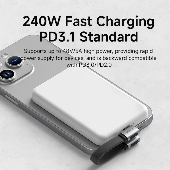 Hagibis%20USB%20C%20to%20USB%20C%20Cable%20Short%2090%20Degree%20Right%20Angle%20Type-C%20Fast%20Charging%20Cord%20L%20Shape%20for%20iPhone%2017%20Laptop%20Switch%20%20-%20Image%205