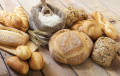 wheat flour natural chakki ka atta 100% Natural desi atta chakki stone atta chakki. 