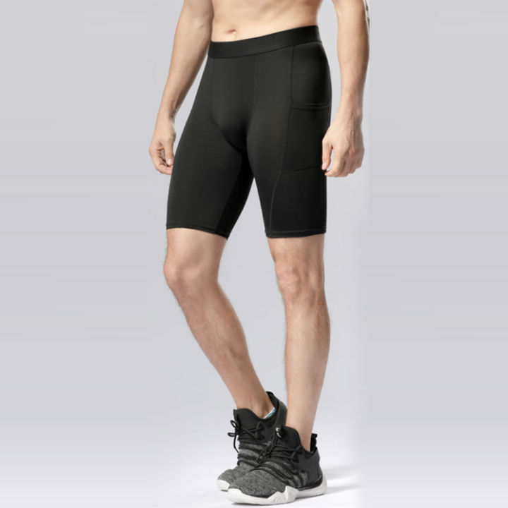 Hot%20Men%20Quick%20Dry%20Short%20Mens%20Compression%20Running%20Tights%20Gym%20Fitness%20Sport%20Shorts%20Leggings%20Male%20Underwear%20-%20Image%203