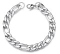 Beautiful High quality Brealate for mens and womens. 
