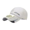Fan Cooling Baseball Cap Sun Visors Outdoor Sport Cap Summer Breathable Sunscreen Hat For Women Men Camping Hiking Travel. 