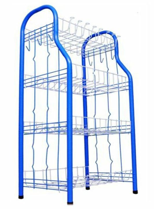Master%20Kitchen%20Plate%20Rack%20High%20Quality%20Bust%20-%20Image%202