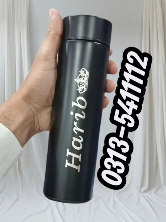Customize%20Bottles%20with%20Name%20logo%20Bottle%20with%20Name%20Printing,%20Customize%20Vacuum%20Thermos%20Flask%20Bottle,%20%20Best%20Water%20Bottle,%20Bottle%20with%20Writing,%20Water%20Bottle%20for%20Kids,%20Hot%20and%20Cool%20Bottle,%20Personalised%20Bottle,%20Beautiful%20Tumbler%20Bottles,%20Laser%20Engraved%20Bottles%20-%20Image%208